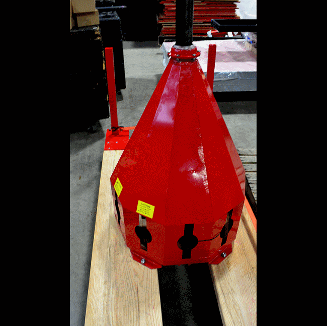 MECHANICAL BULL SALES MECHANICAL BULL RENTAL AND SALES RIDE RODEO